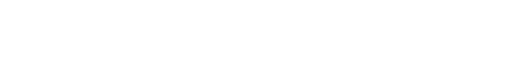 Studio Logo
