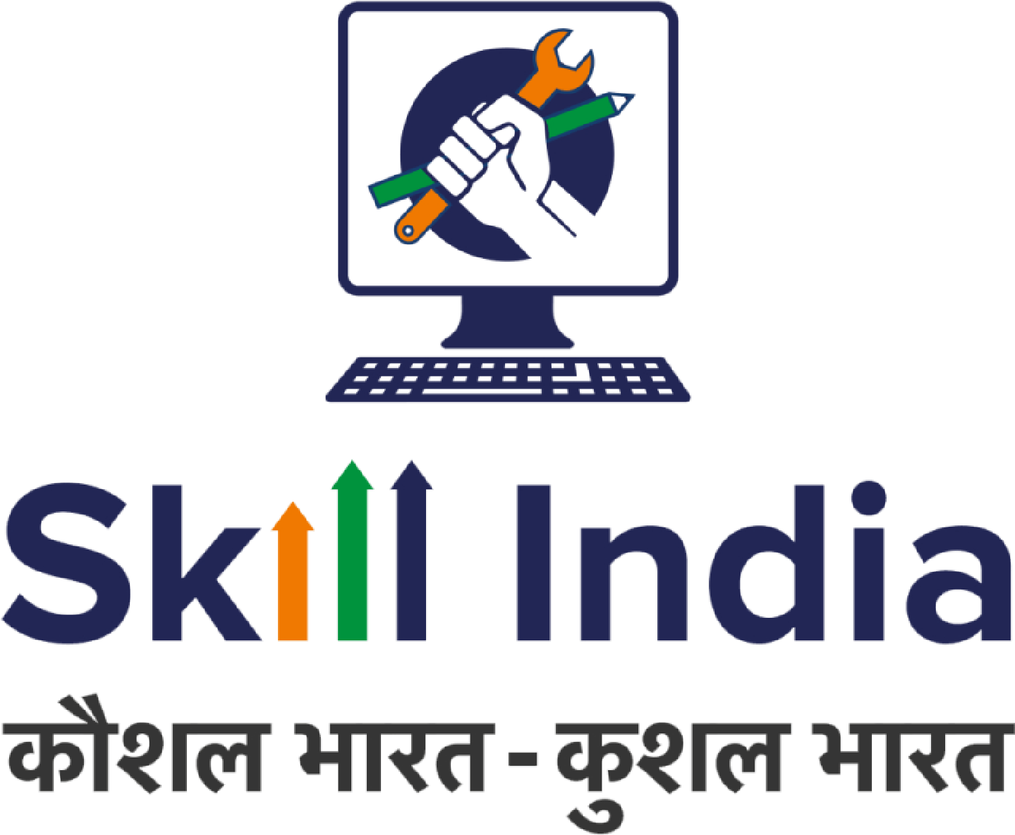 Skill India