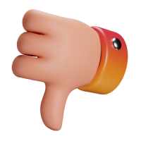 Thumbdown